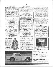 january-1963 - Page 64