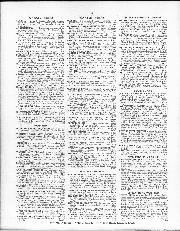 january-1963 - Page 69