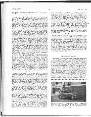 Continental notes, January 1964 - Right