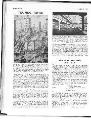 New Year Comments - Left