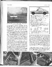 january-1964 - Page 16