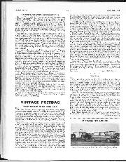 january-1964 - Page 24