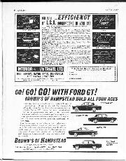 january-1964 - Page 3