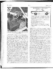 january-1964 - Page 30
