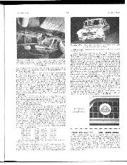 january-1964 - Page 31