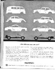 january-1964 - Page 38