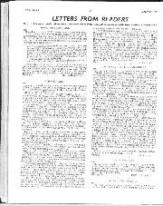 Moulton suspension - Left