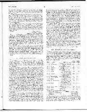 29,991 or 14,682 miles' endurance? - Left