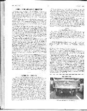 january-1964 - Page 48