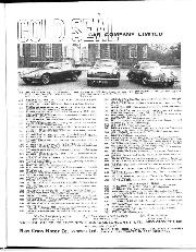 january-1964 - Page 51