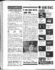 january-1964 - Page 53