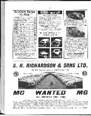january-1964 - Page 55