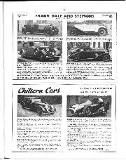 january-1964 - Page 58