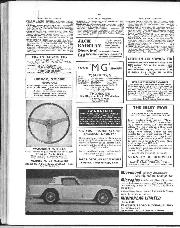 january-1964 - Page 61