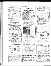 january-1964 - Page 63
