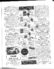 january-1964 - Page 64