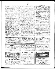 january-1964 - Page 66