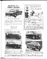 january-1964 - Page 68