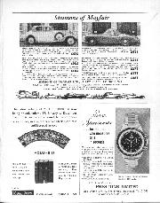 january-1964 - Page 70
