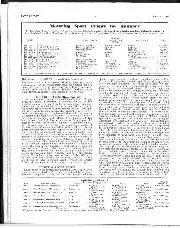 Matters of moment, January 1965 - Right