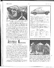 Automobile accessories reviewed - Left