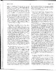 Books for the New Year - Right