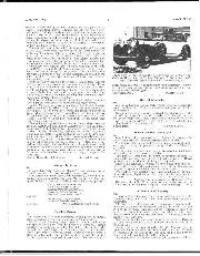 Vintage miscellany.–, January 1965 - Right