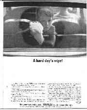 january-1965 - Page 25
