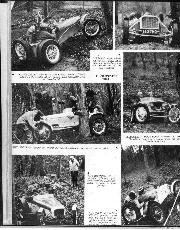 january-1965 - Page 36