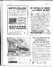 january-1965 - Page 4