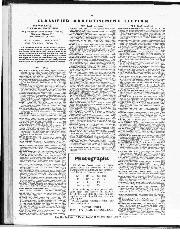 january-1965 - Page 44