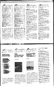 january-1965 - Page 46