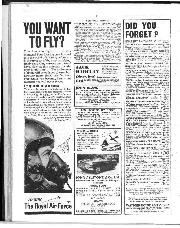 january-1965 - Page 53