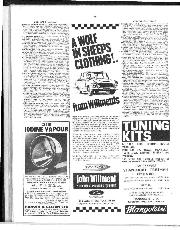 january-1965 - Page 57