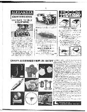 january-1965 - Page 58