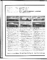 january-1965 - Page 59