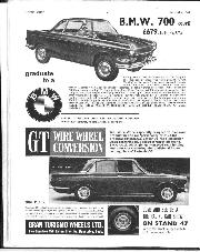january-1965 - Page 6