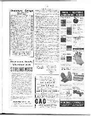 january-1965 - Page 66