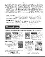 january-1965 - Page 68