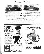 january-1965 - Page 72