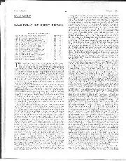 Rally Review, January 1966 - Left