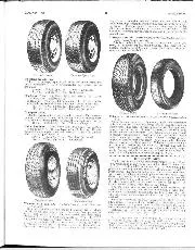 Improved Imps - Left