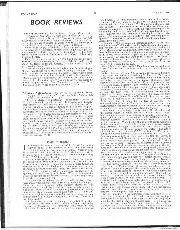 Book Reviews, January 1966, January 1966 - Left