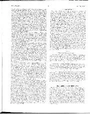 Book Reviews, January 1966, January 1966 - Right