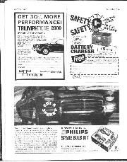 january-1966 - Page 4