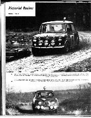 january-1966 - Page 42