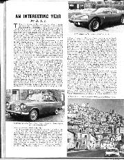 january-1966 - Page 44