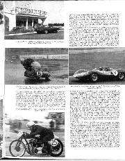 january-1966 - Page 45