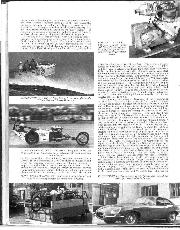 january-1966 - Page 46