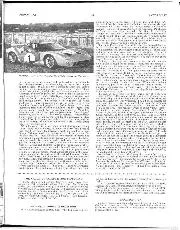 The Value of Competition Motoring - Left